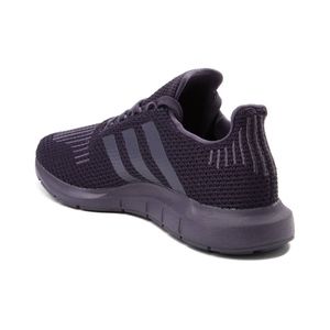 adidas swift run trace purple